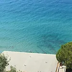 Itati * Санремо