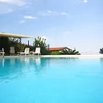 Вилла Itati *