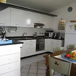 Itati Вилла *