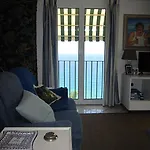 Вилла Itati Санремо
