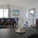 Itati Санремо