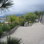 Itati Вилла *