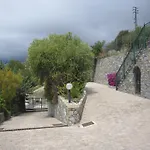 Itati * Санремо