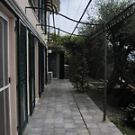 Вилла Itati *
