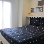 Itati Вилла *