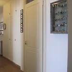 Itati * Санремо