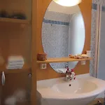 Itati Вилла *