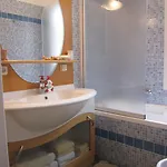 Вилла Itati Санремо