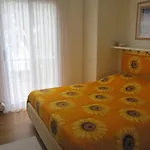 Itati Санремо