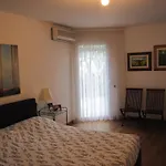 Вилла Itati Санремо