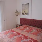 Itati Санремо