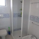 Itati Вилла *