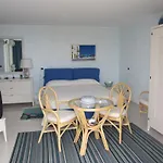 Itati * Санремо