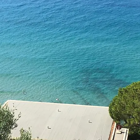 Itati * Sanremo