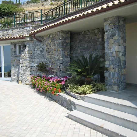 Itati * Sanremo