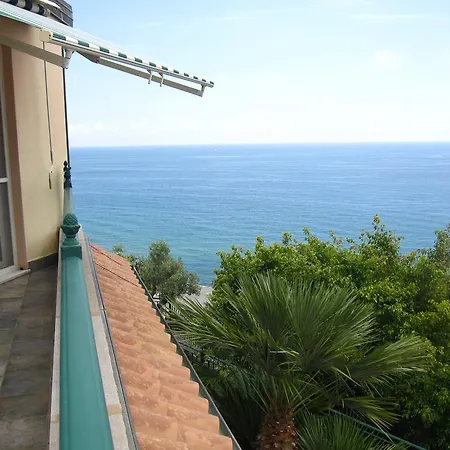 Itati * Sanremo