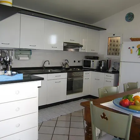 Itati Villa *