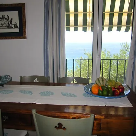 Itati * Sanremo