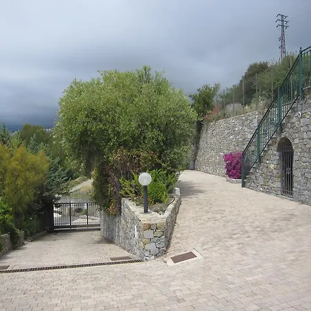 Itati * سانريمو